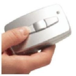 Sopar RADIOCOMANDO PER TELI MOTORIZZATI